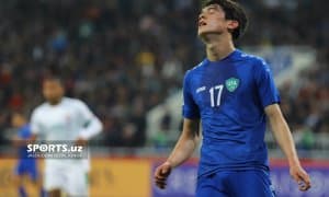 Ўзбекистон гуруҳдан чиқдими ёхуд яна математикани ишга соламиз!