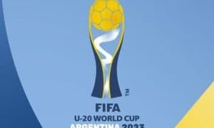 Расман! U-20 Жаҳон чемпионати юртимиздаги қайси телеканалда эфирга узатилиши аниқ бўлди! 