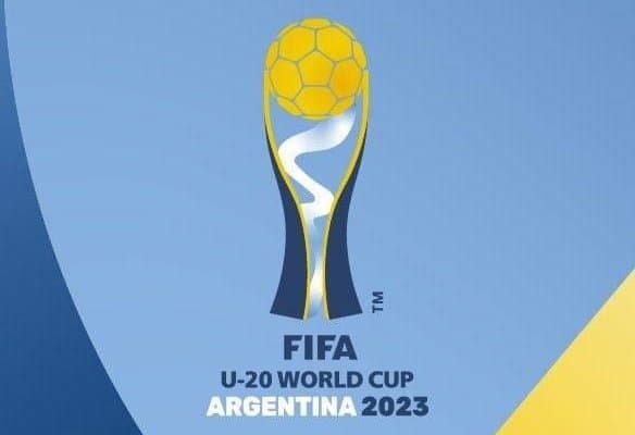 Расман! U-20 Жаҳон чемпионати юртимиздаги қайси телеканалда эфирга узатилиши аниқ бўлди! 