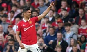 АПЛ. МЮ "Челси"ни йирик ҳисобда мағлуб этиб, ЕЧЛ йўлланмасини нақд қилди! 