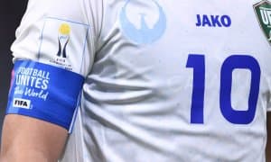 "Жаҳон чемпионати U-20". Нимчорак финал жуфтликлари маълум. Ўзбекистон Исроилга қарши, Италия эса Англия билан ўйнайди! 