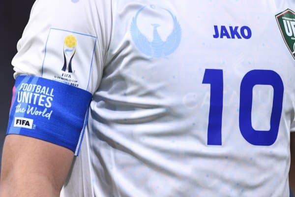 "Жаҳон чемпионати U-20". Нимчорак финал жуфтликлари маълум. Ўзбекистон Исроилга қарши, Италия эса Англия билан ўйнайди! 