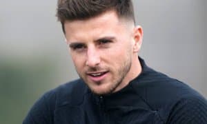 Расман! МЮ узоқ кутилган трансферни ниҳоят эълон қилди (видео) 