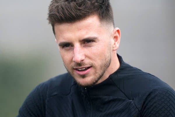 Расман! МЮ узоқ кутилган трансферни ниҳоят эълон қилди (видео) 