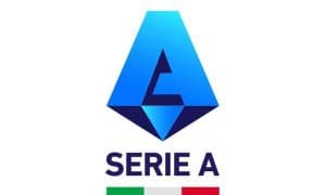 А Серия янги мавсум илк тур ўйинлари тақвими эълон қилинди (фото) 