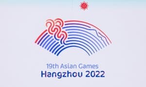 Осиё ўйинларида иштирок этган ўзбекистонлик спортчида допинг аниқланди