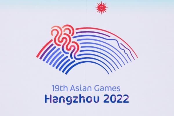 Осиё ўйинларида иштирок этган ўзбекистонлик спортчида допинг аниқланди