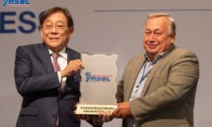 The Boxing Federation of Uzbekistan is recognized as incomparable in Asia!