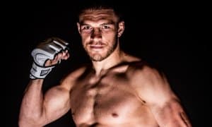 Вадим Немков муҳим қарорни қабул қилиш арафасида...