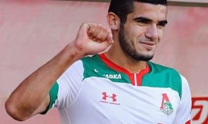 Тимур Сулейманов: "Уларни гапириш менга эмас, улар ҳақиқий жангчи"