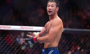 Шавкат Раҳмонов ўзининг камчилигини айтди 