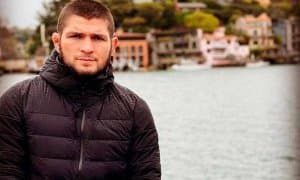 Ҳабиб: "Энг қизиқарли ва самимий учрашувлар улар билан боғлиқ бўлади"