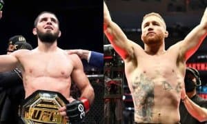 Али Абдел-Азиз: "У ҳеч қачон хоҳлаган нарсасига эришмаган"