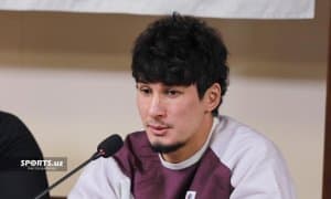 MPL лигасининг навбатдаги турнири  қачон бўлади? Жасур Алижонов жавоб берди( Видео)