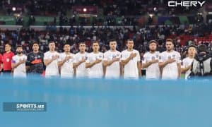 Ўзбекистон МТЖ Ҳиндистонни қай тарзда мағлуб этди?