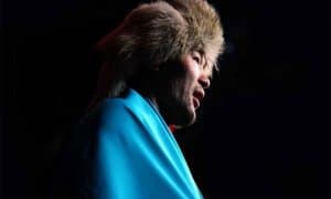 Шавкат Раҳмоновнинг навбатдаги жанги қачон бўлади?