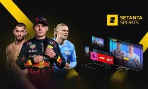 Setantasports.com Ўзбекистонда 18 январдан қисман пуллик бўлади