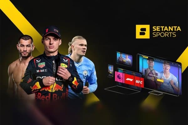 Setantasports.com Ўзбекистонда 18 январдан қисман пуллик бўлади