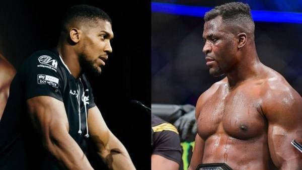 Тарвер: "Нганну икки бор мағлуб бўлиб хам энг бой боксчига айланиши мумкин"