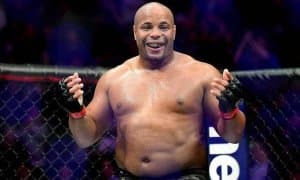 Кормье ҳақиқатни фош этди !!!