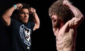 Сехудо:"Ҳаммаси ёки ҳеч нарса" 