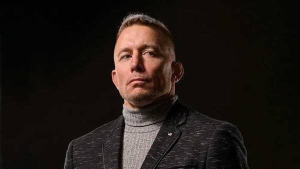 Канадалик "жаллод" миш-мишларга ойдинлик киритди