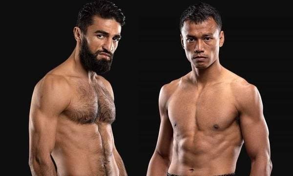 Григорян ўз режалари билан ўртоқлашди