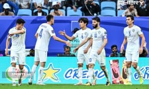 Ўзбекистон МТЖнинг Қатарга қарши муҳим ўйинини ким шарҳлайди?