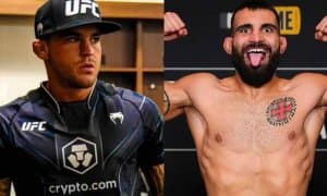 Порье ва Сен-Дени  жанги бекор қилиндими? 