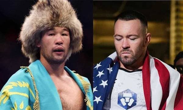 Улар ўртасидаги жангга катта тайёргарлик кўрилмоқда