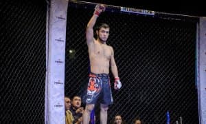 Авлиёхон Ҳамидовнинг навбатдаги жанг санаси ва рақиби маълум!