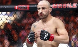 Волкановскининг мураббийи:"Ҳамма нарсани ошкор эта олмайман, лекин..."