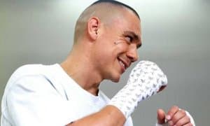 Тим Цзю уларни "бир тўда мушукчалар" деб атади