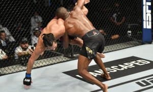 Машҳур юлдуз энди ҳеч кимни қизиқтирмайдими?