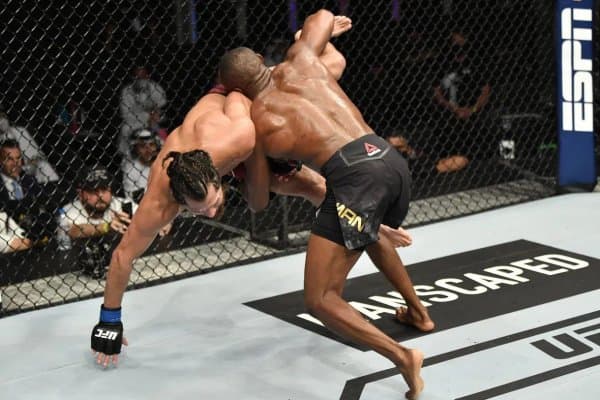 Машҳур юлдуз энди ҳеч кимни қизиқтирмайдими?