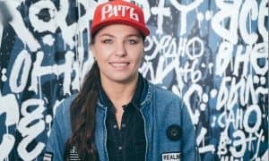 Ирина Алексеeва "О'Мэлли - Двалишвили" жангида ким ғалаба қозонишини айтди