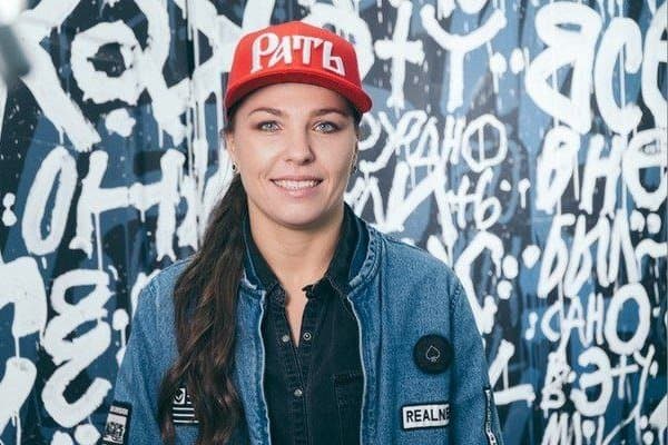 Ирина Алексеeва "О'Мэлли - Двалишвили" жангида ким ғалаба қозонишини айтди