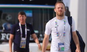 "Сўғдиёна" - "Истерн": Асосий таркиблар билан танишинг