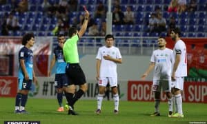 Ўзбек футболидаги келишилган ўйинлар билан боғлиқ можаро хронологияси