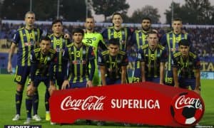 “Пахтакор” етакчиси қачон сафга қайтади?