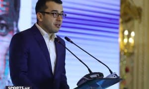 Даврон Файзиев: АПЛдаги франциялик машҳур футболчининг фаолиятини мушук барбод қилиши мумкин