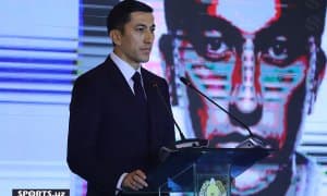 Ўзбекистон МТЖнинг яна ЖЧдан қуруқ қолиши, Аҳмедовнинг кетиши, Шомуродовдан буюк кўчиб ўтиш, "Насаф"нинг финаллари - 2021 йил ўзбек футболида нималар рўй берди?