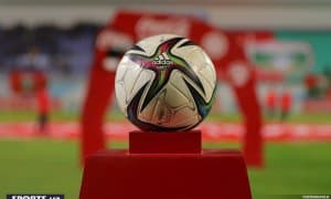 Суперлига охирлагани сари, мухлислар ҳам тугаб боряпти