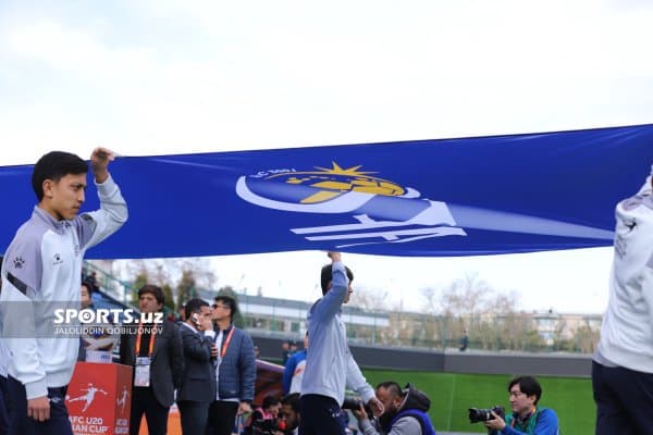 Япония - Хитой: Асосий таркиблар маълум 