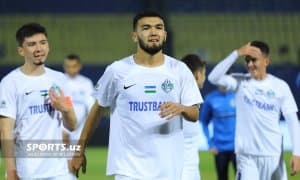 Журналистик суриштирув: "Пахтакор" ва "Навбаҳор" нега "Олимпик" футболчиларини қўлга кирита олмади?