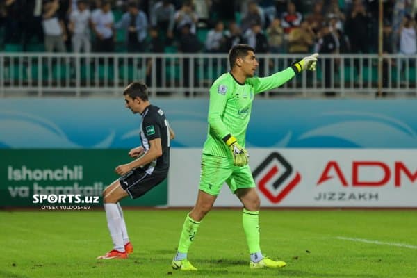 Ўткир Юсупов: "Менинг ўрнимда сизнинг ота-онангизни ҳақорат қилишса, нима қилган бўлардингиз?"