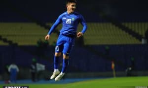 "Оқ бўрилар"нинг Тошкентдаги ови бароридан келди ФОТОГАЛЕРЕЯ