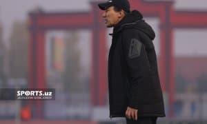 “Турон” клуби олиб бораётган трансфер сиёсати қанчалик тўғри?