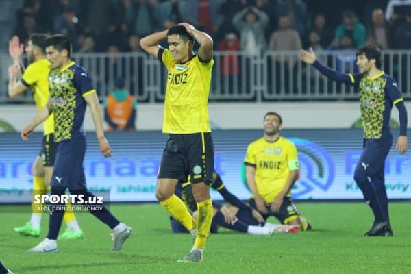 Кутилмаганда "йўлбарс" овда "шер"ни таслим этди (ФОТОГАЛЕРЕЯ)