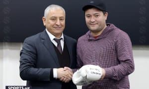 ЎзДЖТСУга уюштирилган пресс-турда 40 нафардан зиёд журналист ва блогерлар қатнашди (фотогалерея)